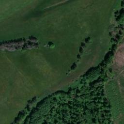 Satellite imagery of Mittelberg, DE