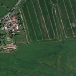 Satellite imagery of Herzberg, DE