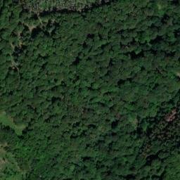 Satellite imagery of Kleiner Sauberg, DE