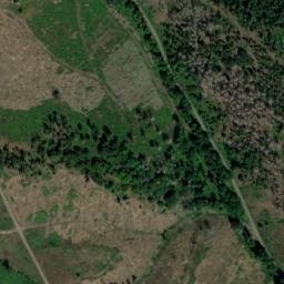 Satellite imagery of Kleiner Sauberg, DE