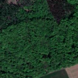 Satellite imagery of Großer Schwedeberg, DE