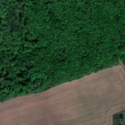 Satellite imagery of Großer Schwedeberg, DE