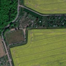 Satellite imagery of Großer Schwedeberg, DE