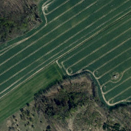 Satellite imagery of Lindberg, DE