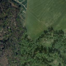 Satellite imagery of Lindberg, DE