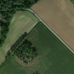 Satellite imagery of Tubbeckenberg, DE