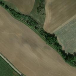 Satellite imagery of Tubbeckenberg, DE