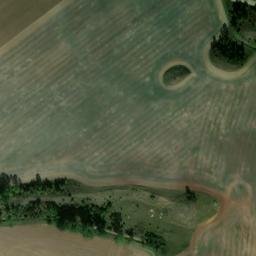 Satellite imagery of Tubbeckenberg, DE