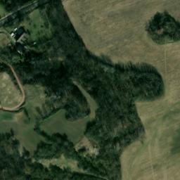 Satellite imagery of Todthügel, DE