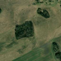 Satellite imagery of Todthügel, DE