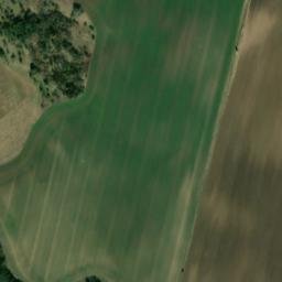 Satellite imagery of Todthügel, DE