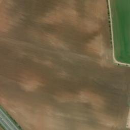 Satellite imagery of Heidenberg, DE