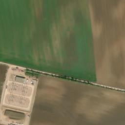 Satellite imagery of Heidenberg, DE