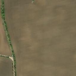 Satellite imagery of Heidenberg, DE