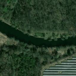 Satellite imagery of Steinberg, DE