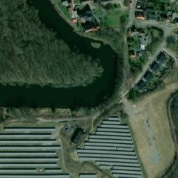 Satellite imagery of Steinberg, DE
