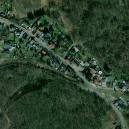 Satellite imagery of Steinberg, DE