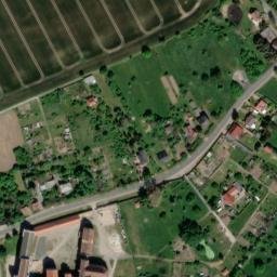 Satellite imagery of Schloss Lichtenburg, DE