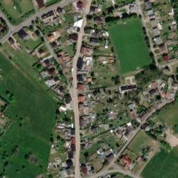 Satellite imagery of Schloss Lichtenburg, DE