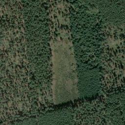 Satellite imagery of Großberg, DE