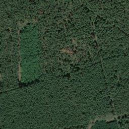 Satellite imagery of Großberg, DE