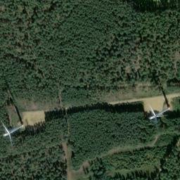 Satellite imagery of Großberg, DE