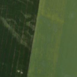 Satellite imagery of Sielec Stary - Zamek XIV w., PL