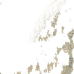 Satellite imagery of Alpina Dome, CA