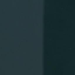 Satellite imagery of League Point, IE