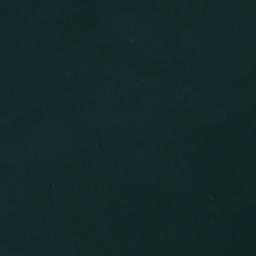 Satellite imagery of League Point, IE