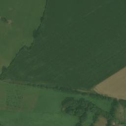 Satellite imagery of Carrig, IE