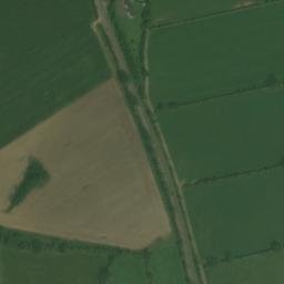 Satellite imagery of Carrig, IE