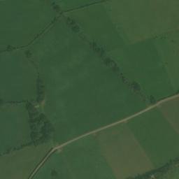 Satellite imagery of Carrig, IE
