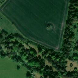 Satellite imagery of Shirburn Castle, GB