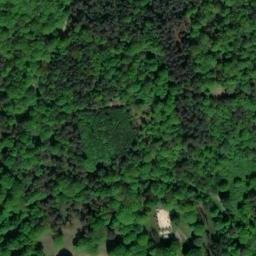 Satellite imagery of Stimberg, DE