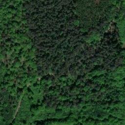 Satellite imagery of Stimberg, DE
