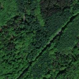 Satellite imagery of Küsberg, DE
