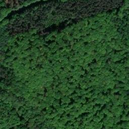 Satellite imagery of Küsberg, DE