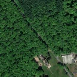 Satellite imagery of Küsberg, DE