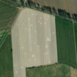 Satellite imagery of Dattelner Berg, DE