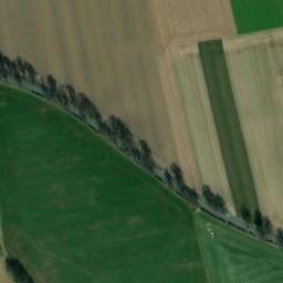 Satellite imagery of Dattelner Berg, DE