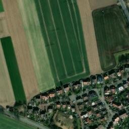 Satellite imagery of Dattelner Berg, DE