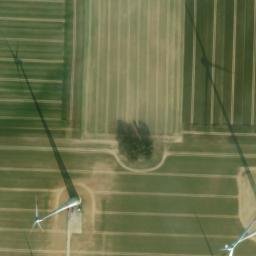 Satellite imagery of Himbeerenberg, DE