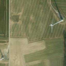 Satellite imagery of Himbeerenberg, DE