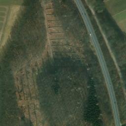 Satellite imagery of Himbeerenberg, DE