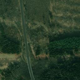 Satellite imagery of Glaseberg, DE