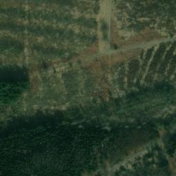 Satellite imagery of Glaseberg, DE