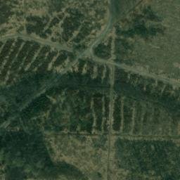 Satellite imagery of Glaseberg, DE