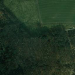 Satellite imagery of Bollberg, DE