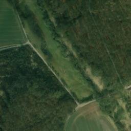 Satellite imagery of Bollberg, DE